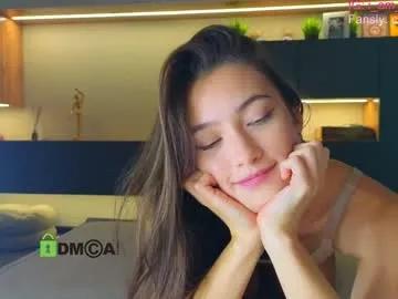 crazzy_cherry on Chaturbate