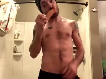 cumking51 on Chaturbate