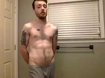 cumking51 on Chaturbate