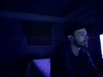 cumking51 on Chaturbate