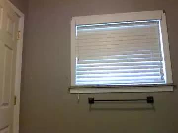 cumking51 on Chaturbate