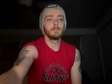 cumking51 on Chaturbate