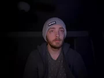 cumking51 on Chaturbate