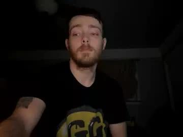 cumking51 on Chaturbate