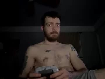 cumking51 on Chaturbate