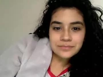 cumwithlynz on Chaturbate