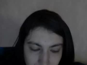 cutekattie on Chaturbate