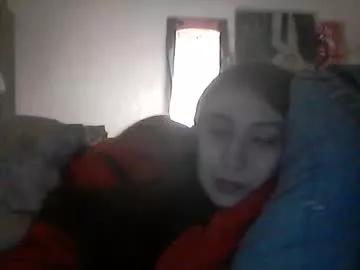 cutekattie on Chaturbate