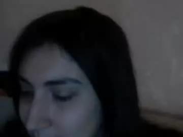 cutekattie on Chaturbate