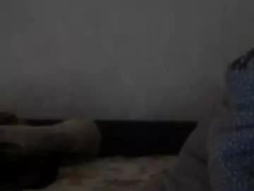 cutekattie on Chaturbate