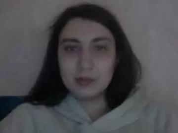 cutekattie on Chaturbate