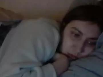 cutekattie on Chaturbate