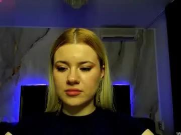 cutiepie69__ on Chaturbate