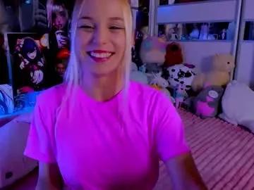 cuttie_ponyy