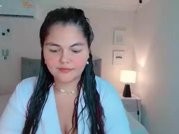 daeneryslove_doll on Chaturbate