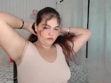 daeneryslove_doll on Chaturbate