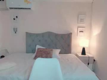 daeneryslove_doll on Chaturbate
