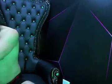 damian_and_tiana on Chaturbate