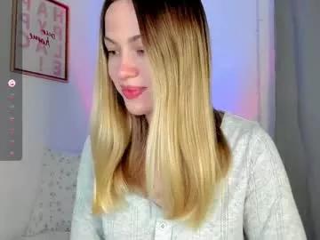 damn_cutie on Chaturbate