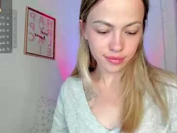 damn_cutie on Chaturbate