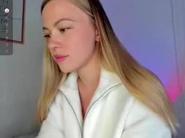 damn_cutie on Chaturbate