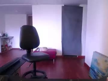 danbury44 on Chaturbate