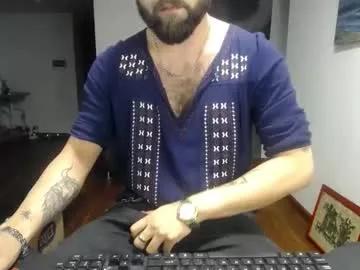 danbury44 on Chaturbate