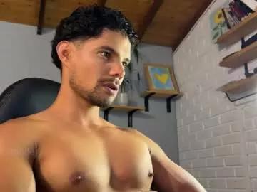 daniel0910s on Chaturbate