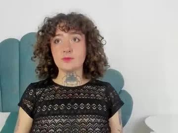 daphneblunt on Chaturbate