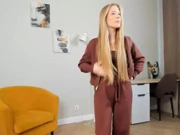 dawnbullins on Chaturbate