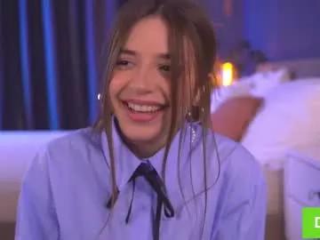 deeptalkss_ on Chaturbate 