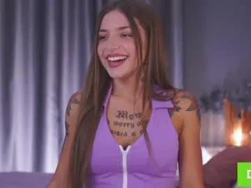 deeptalkss_ on Chaturbate 