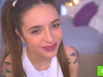 deeptalkss_ on Chaturbate 