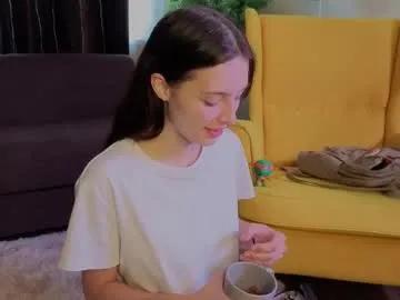 denniseforline on Chaturbate 