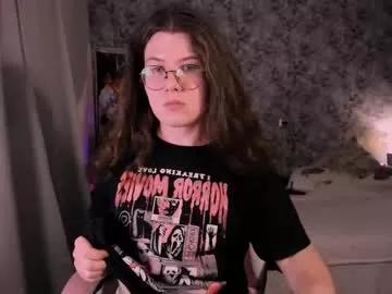 derek_shameless on Chaturbate 