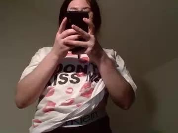 derek_shameless on Chaturbate 