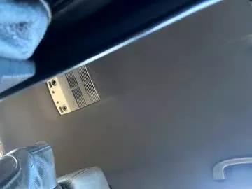 devileanna on Chaturbate