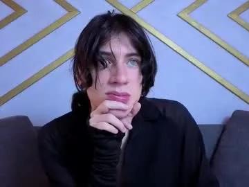 devils_cry_ on Chaturbate