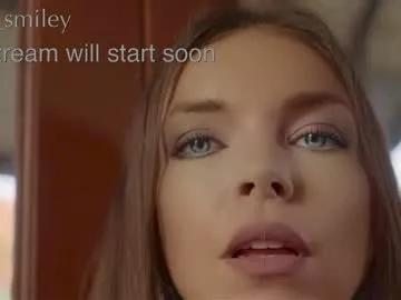 diana_smiley on Chaturbate