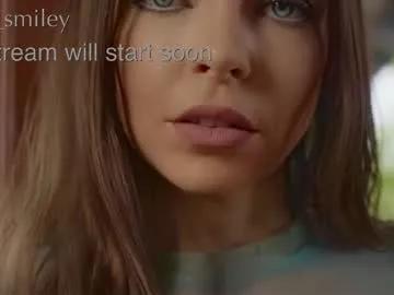 diana_smiley on Chaturbate