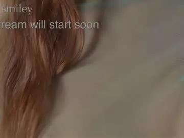 diana_smiley on Chaturbate