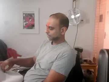 diddlysquatter on Chaturbate 