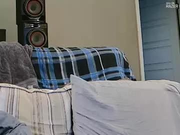 dilldough405 on Chaturbate 