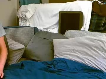 dilldough405 on Chaturbate 