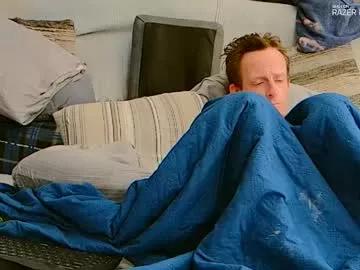 dilldough405 on Chaturbate 