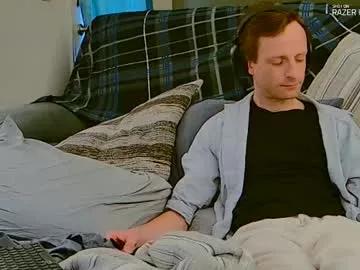 dilldough405 on Chaturbate 