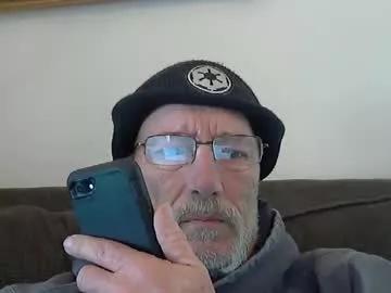 dirtynastyoldman on Chaturbate