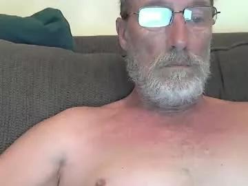 dirtynastyoldman on Chaturbate