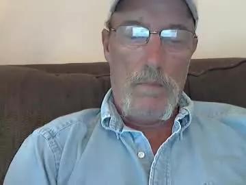 dirtynastyoldman on Chaturbate