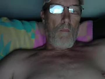 dirtynastyoldman on Chaturbate